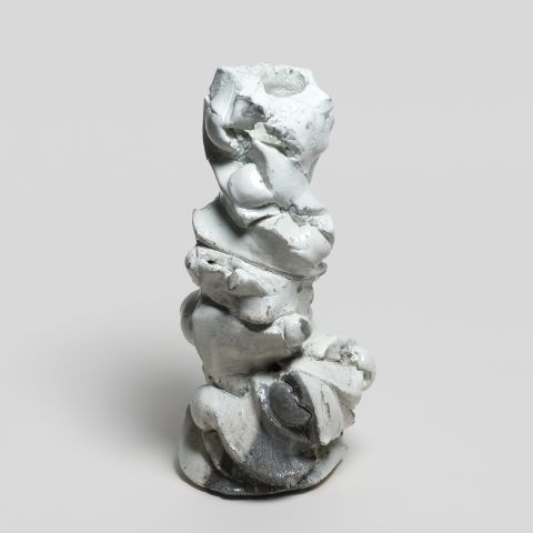 Cb26 Arnoldsche Shozo Michikawa Kohiki