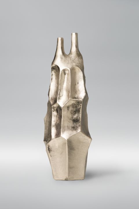 Cb26 Arnoldsche Ute Kathrin Beck Sputnik