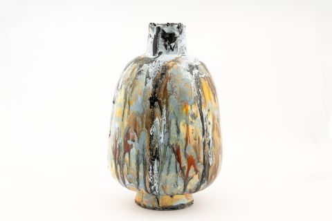 Cb26 Format Oslo Heidi Bjrgan Object 00684 2024 Stoneware Credits Thor Brdreskift