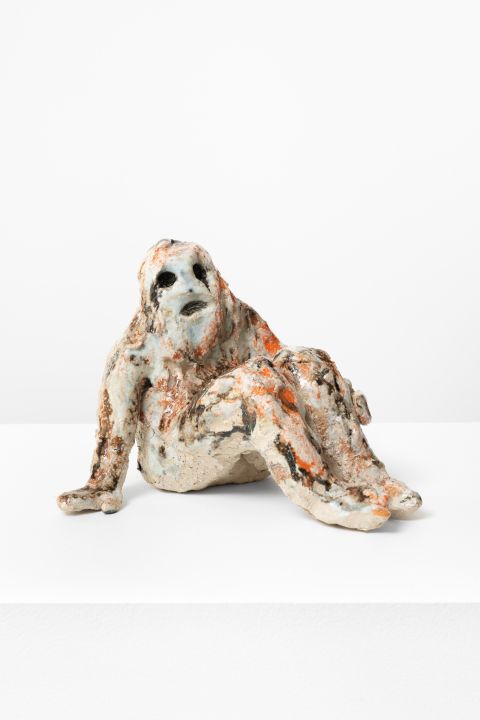 Qbg Repro Enter Art Fair 2023 Webres 12