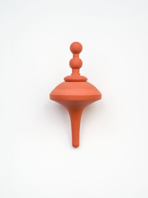 R Eidem Industrail Common 2