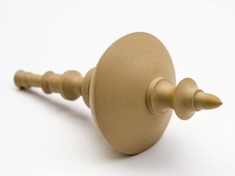 Reidem Industrial Common 1 2 1