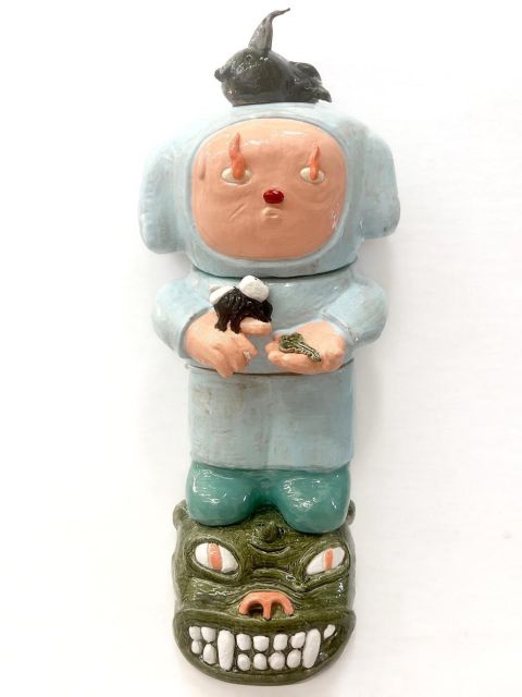 Cb26 Lefebvre Et Fils Isolina Minjeong 