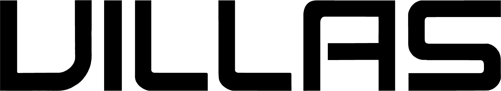 Logo Villas Noir