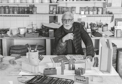 Capture Decran 2026 01 12 A 1203 50