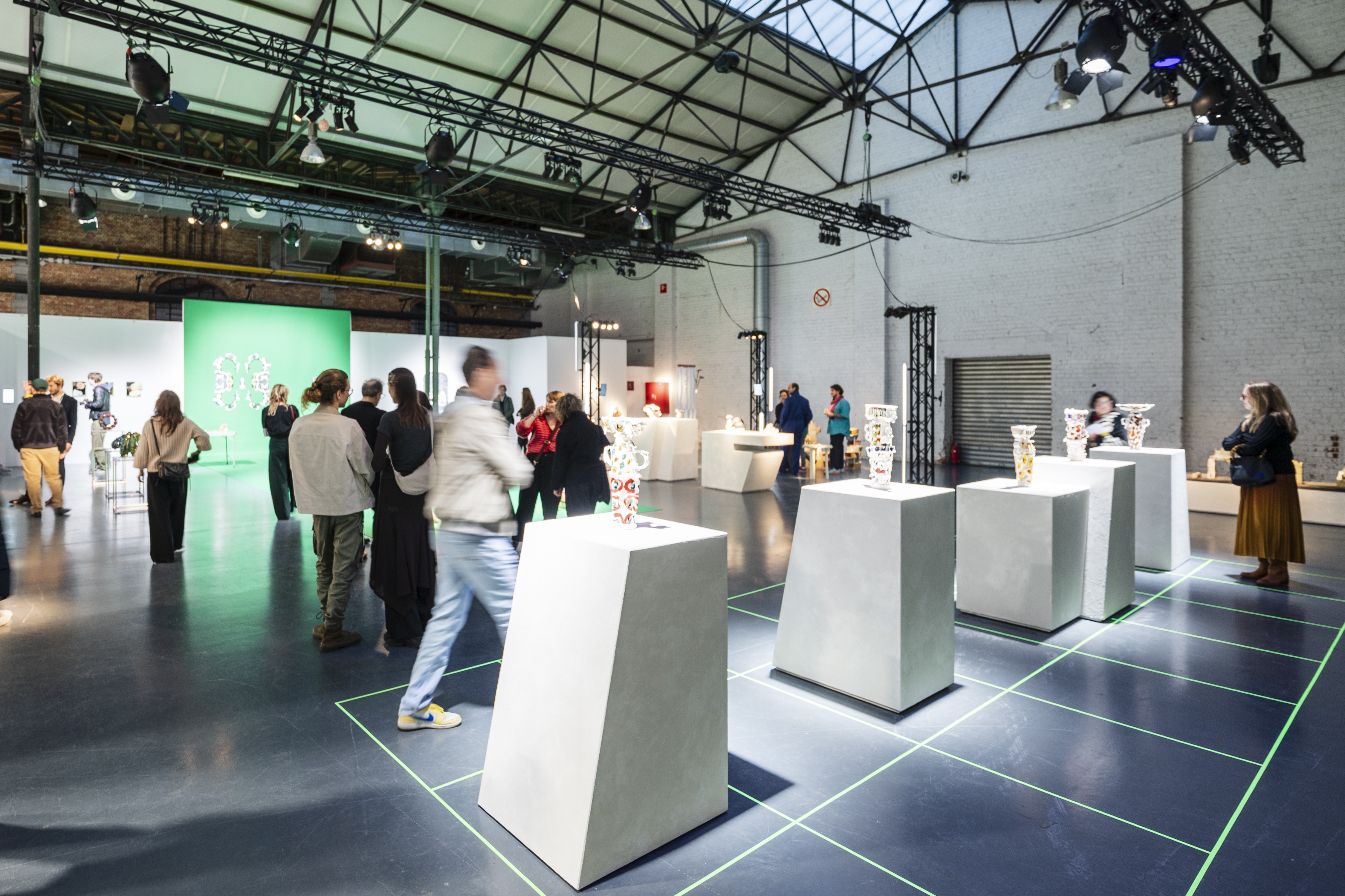 Ceramicbrussels26 Selection Geoffrey Fritsch 47