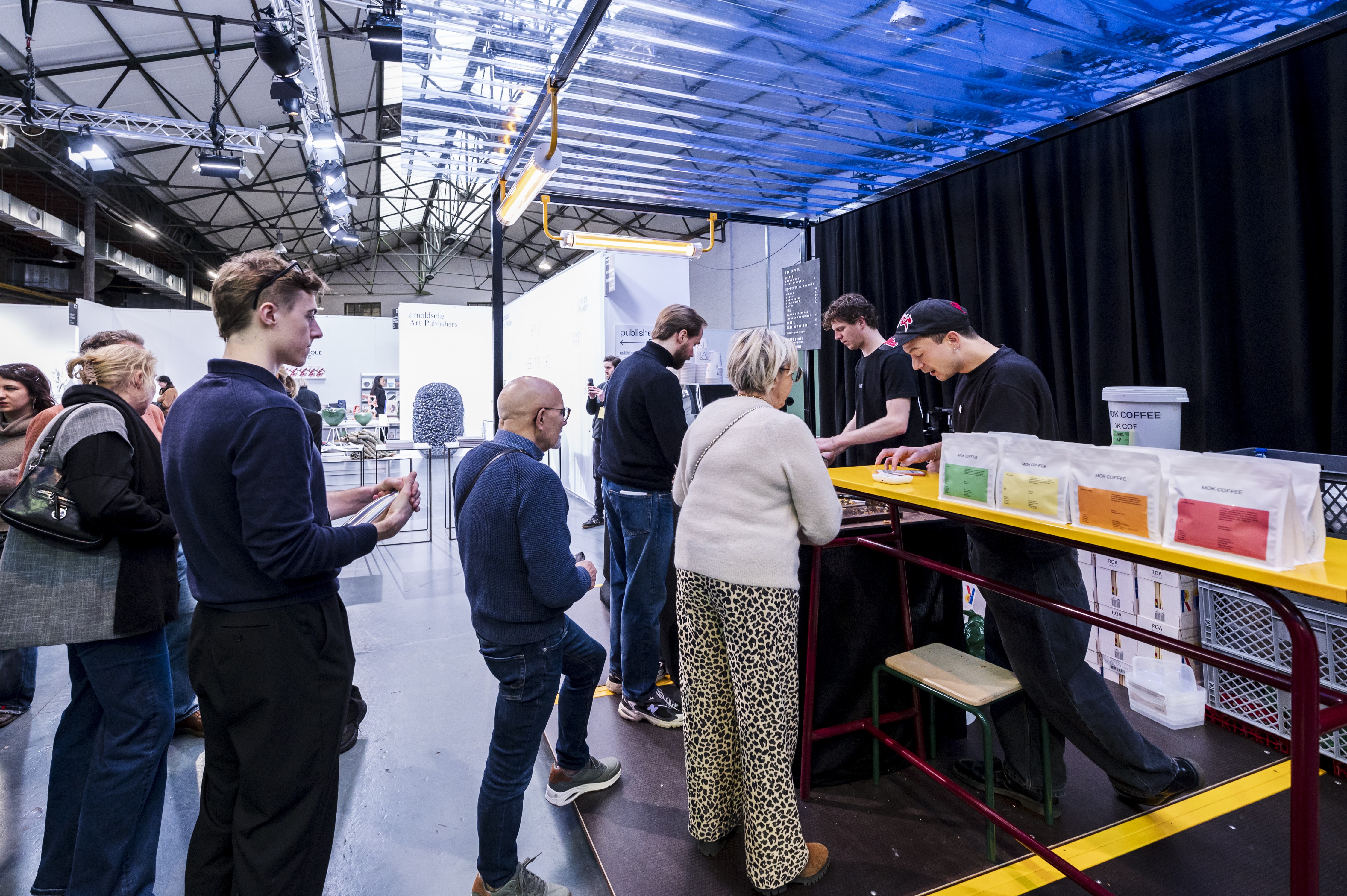 250124 Ceramic2025 304 Hd