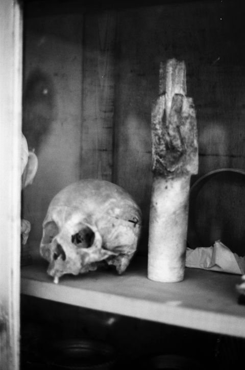 Cb26 Nicolas Bourthoumieux Vanite Dans Latelier 2025