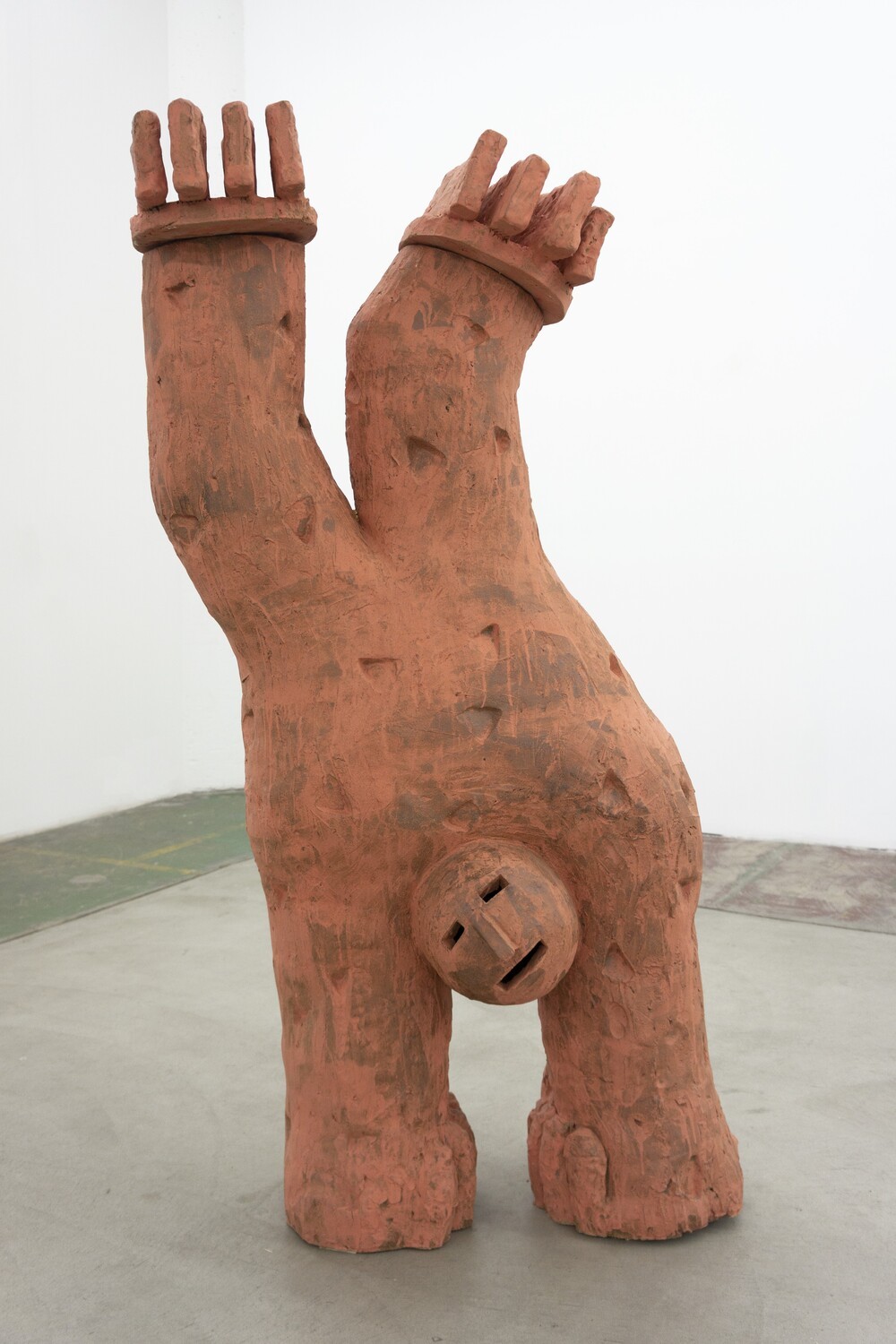 Ceramic Brussels Ceramic Brussels