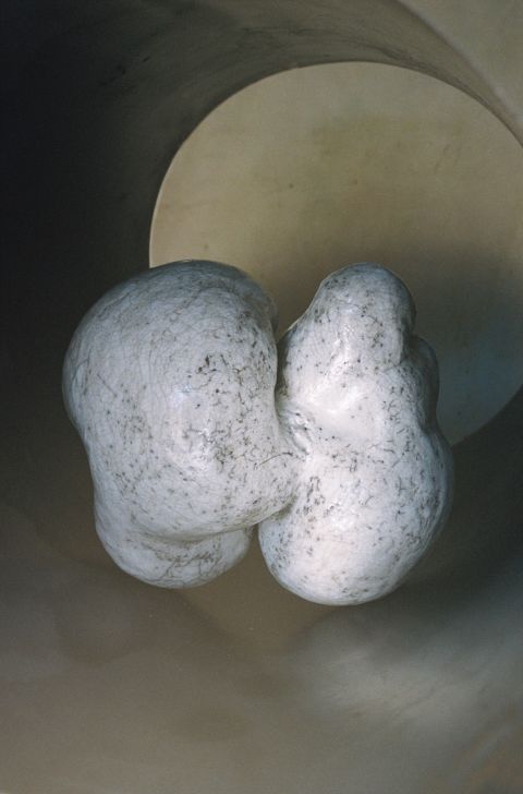 Cb26 Tramuntana Gallery Berta Blanca T Ivanow Gennesi