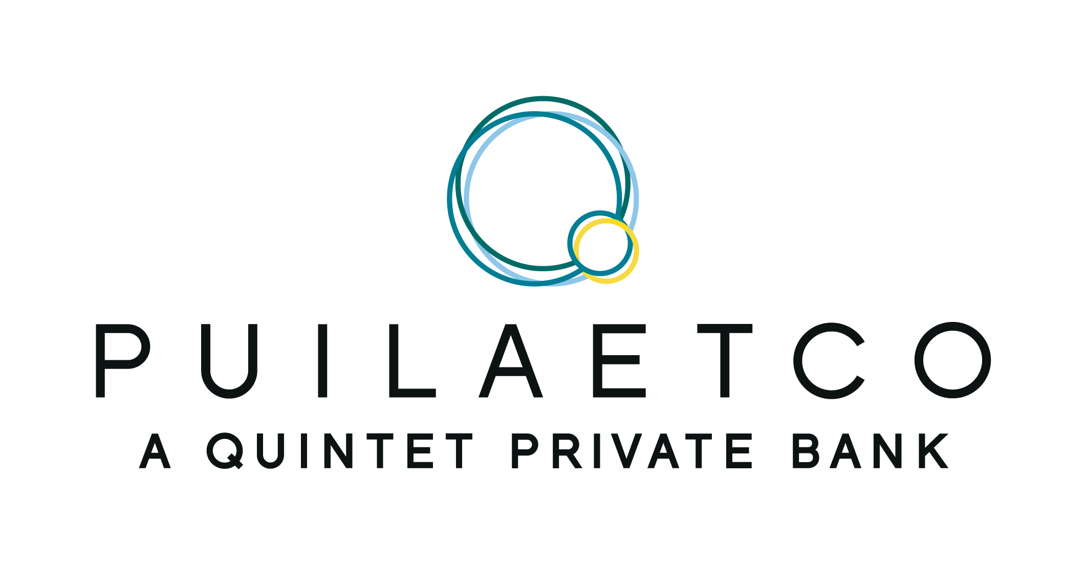 2025 Quintet Logo Suite Rgb Belgium Vertical Black