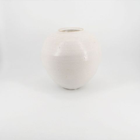 Cb25 Mba Fine Arts Morinobu Kimura Vase 1