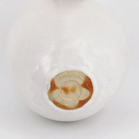 Cb25 Mba Fine Arts Morinobu Kimura Vase 3