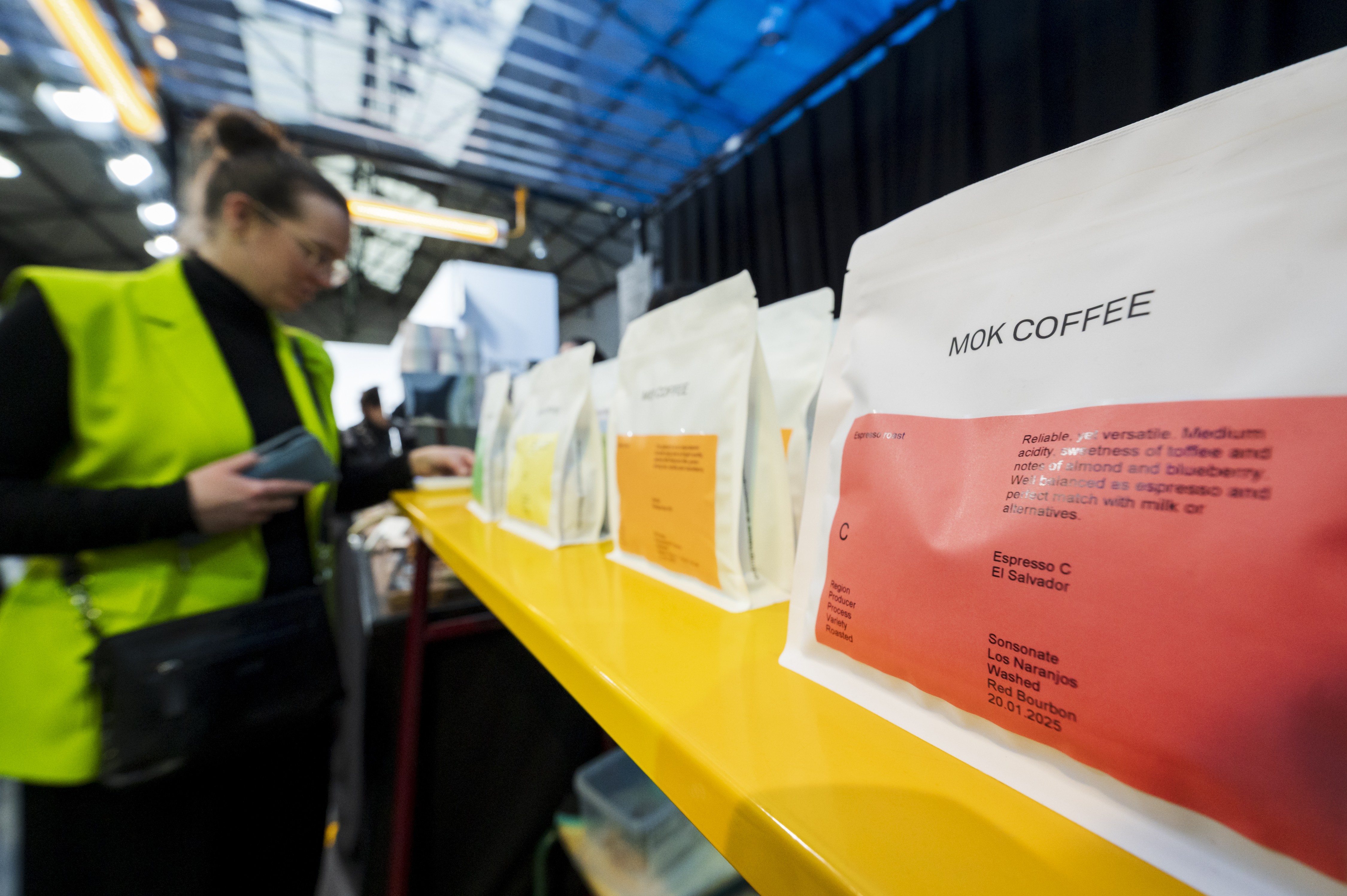 250125 Ceramic25 Cp 114 Hd