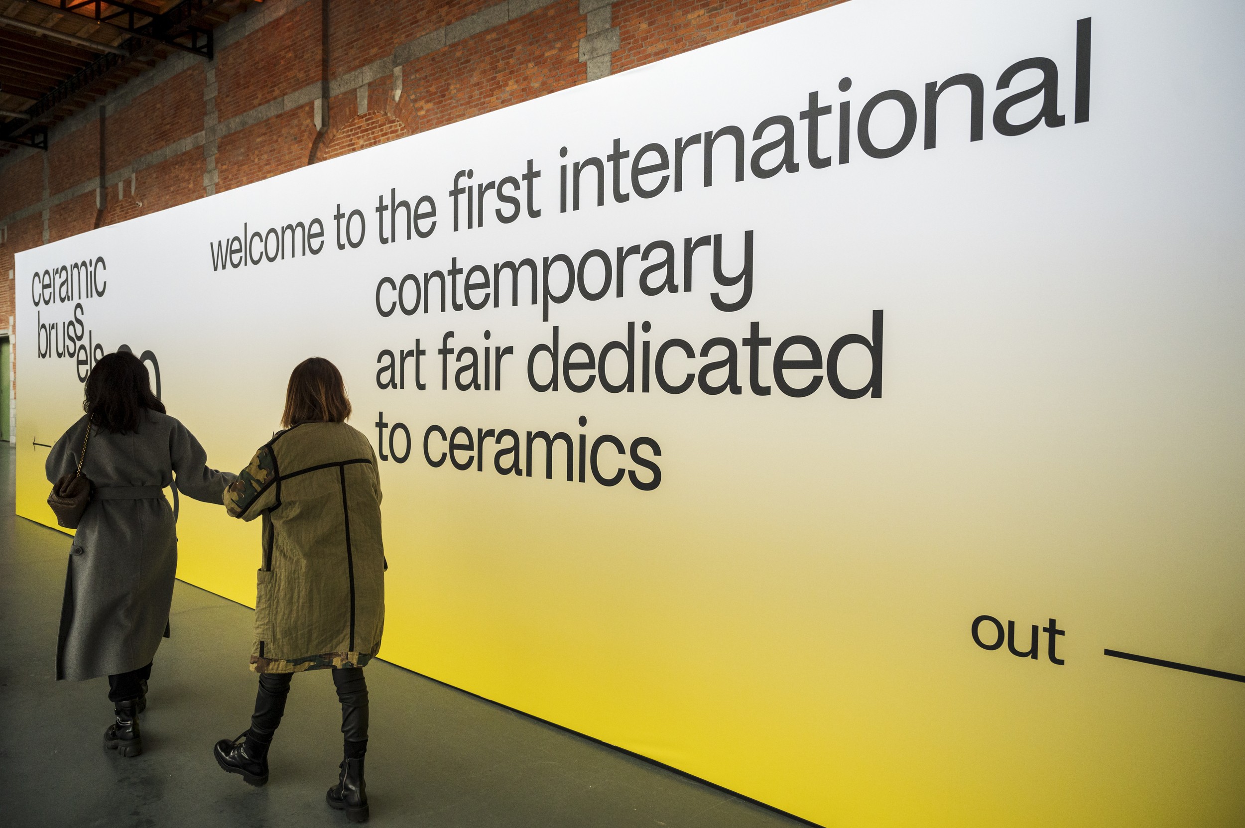 250125 Ceramic25 Cp 101 Hd