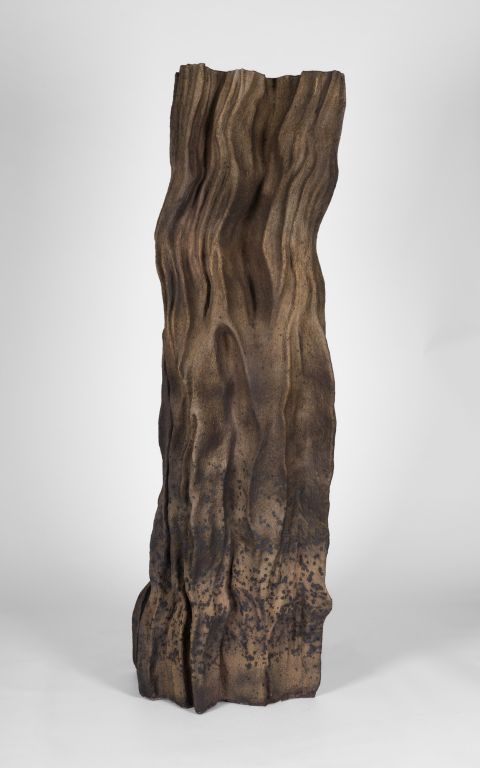 Cb26 Tramuntana Gallery Claudi Casanovas Les Altes 35 188x70x40cm 01