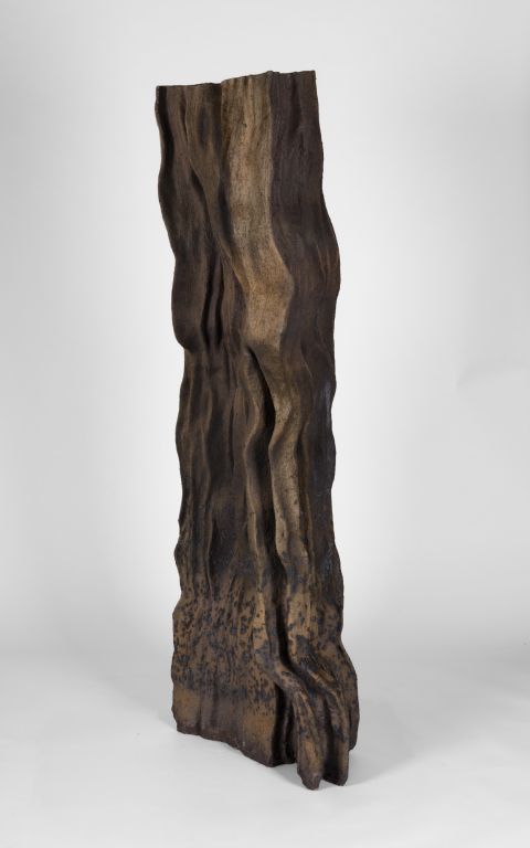 Cb26 Tramuntana Gallery Claudi Casanovas Les Altes 35 188x70x40cm 02