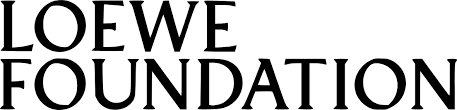 Loewe Foundation