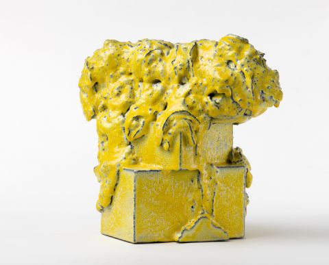 4 Sinahfa Martinbodilsenkaldahl