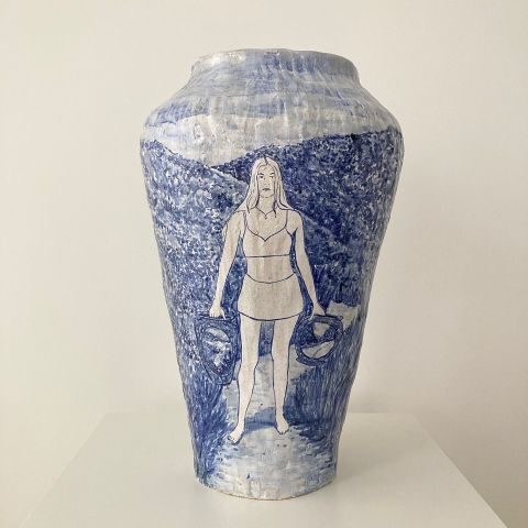 Cb26 Spax Projects Sachi Moskowitz Bbb2