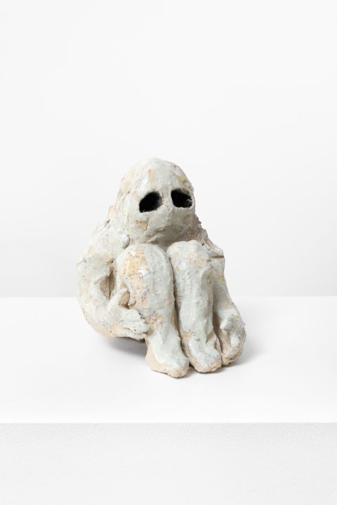 Qbg Repro Enter Art Fair 2023 Webres 11