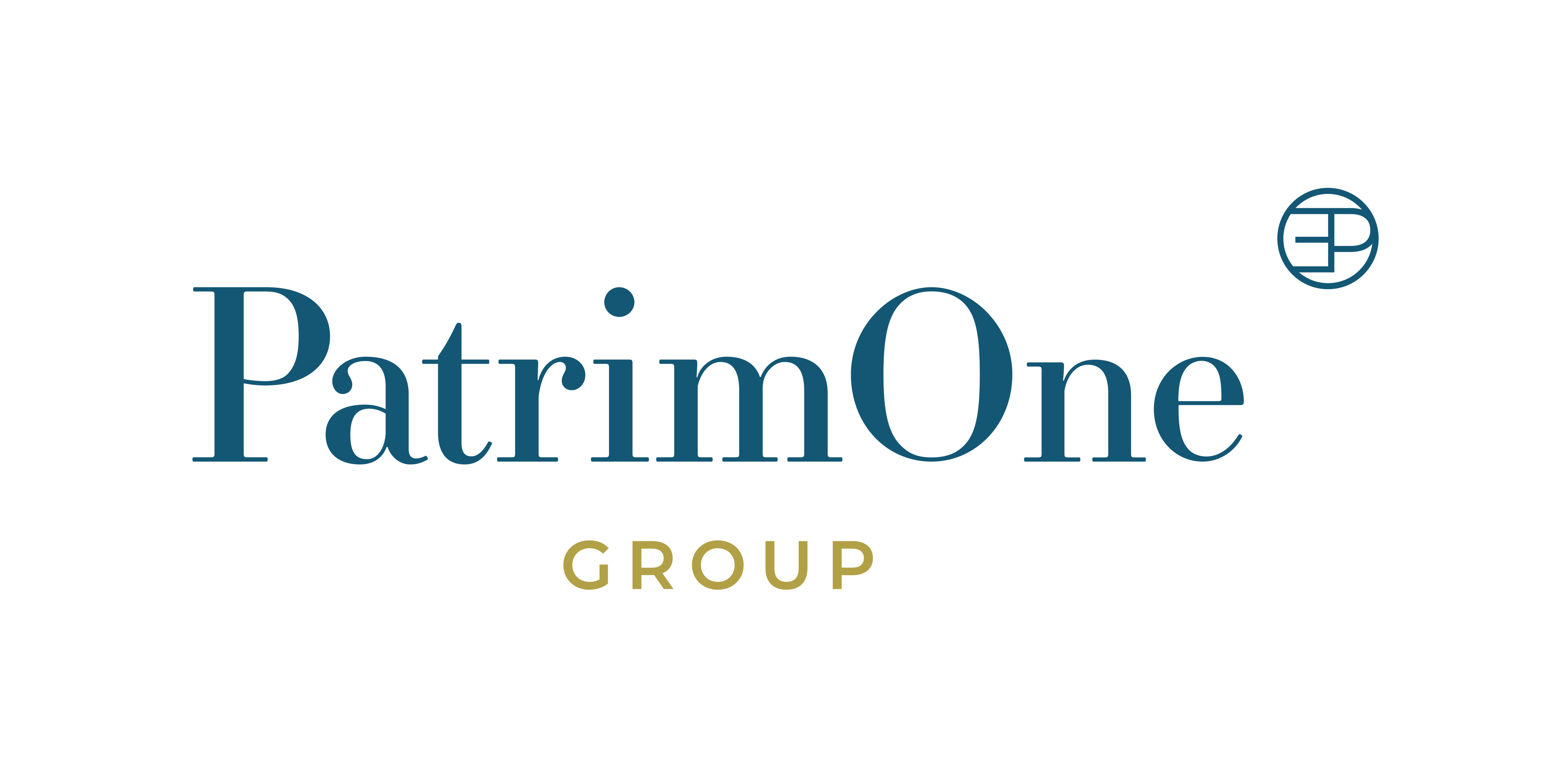 Patrimonegroup Logo Cmjn 2