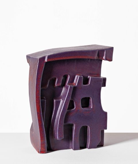 2 Mp Viiia Karenbennicke