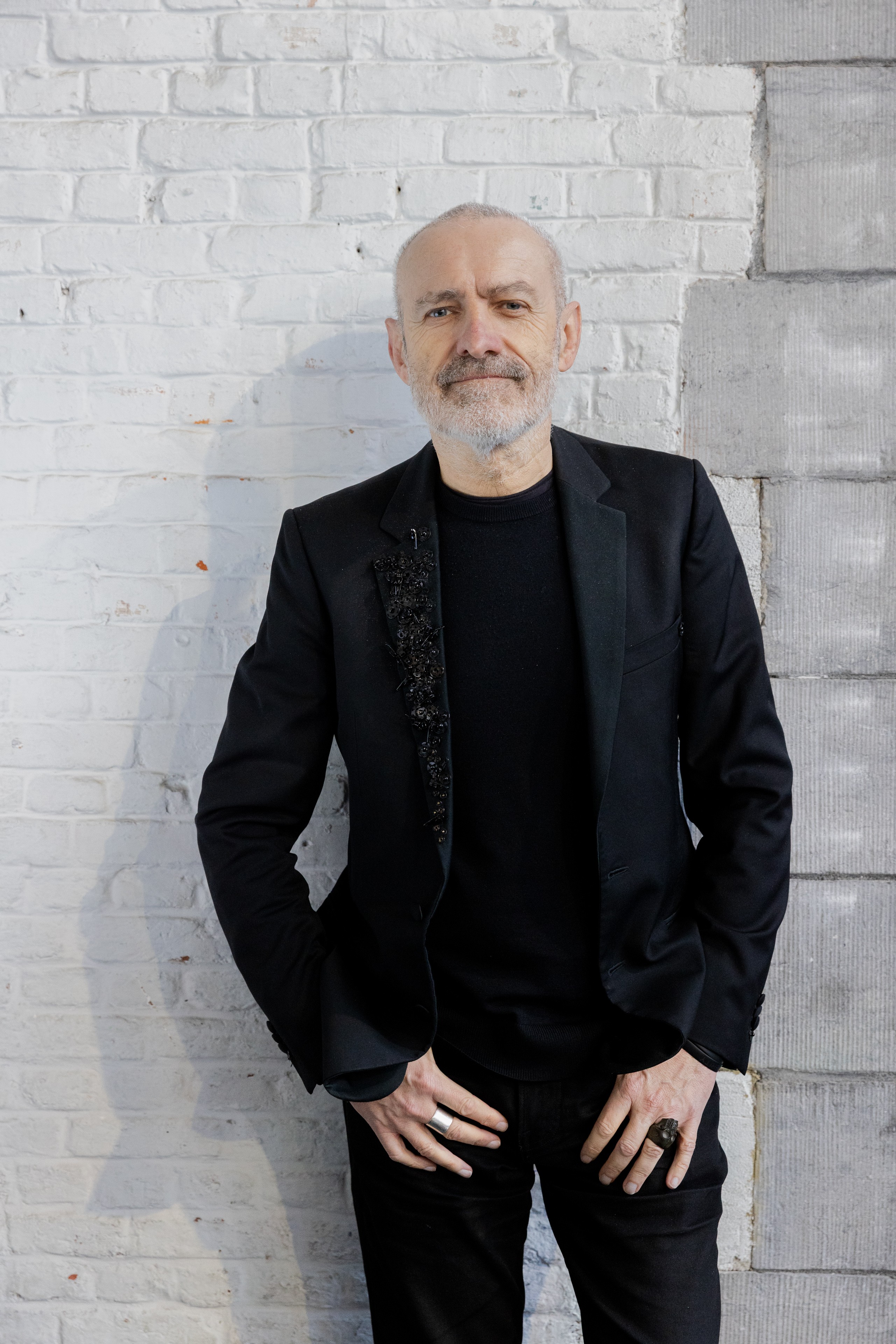 Cb26 Equipe Martin Pilette Prod 36