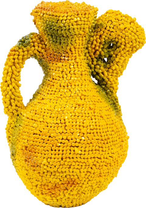 Rejean Peytavin Citronnade 2