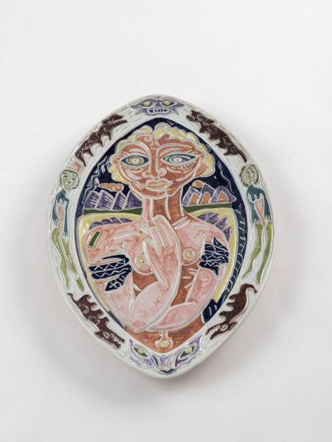 Hoffman Sans Titre 2