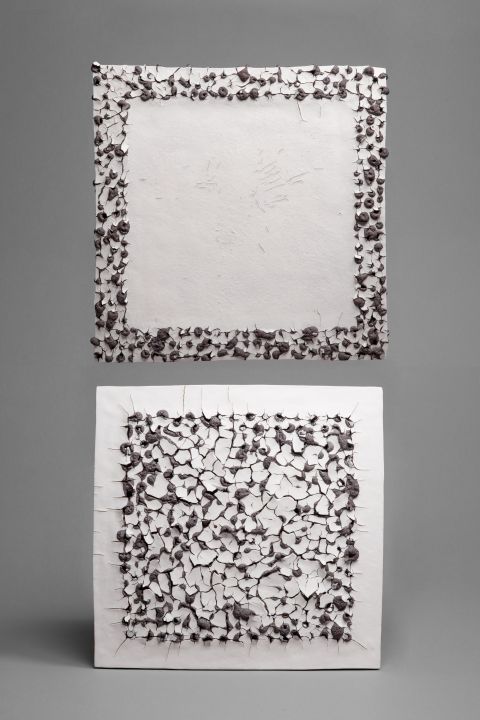 Joan Serra Credits Denis Durand