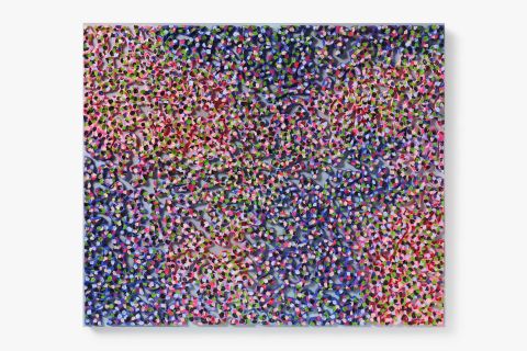 Shin Sang Ho Apocalypse Image Courtesy Of Ye Studio