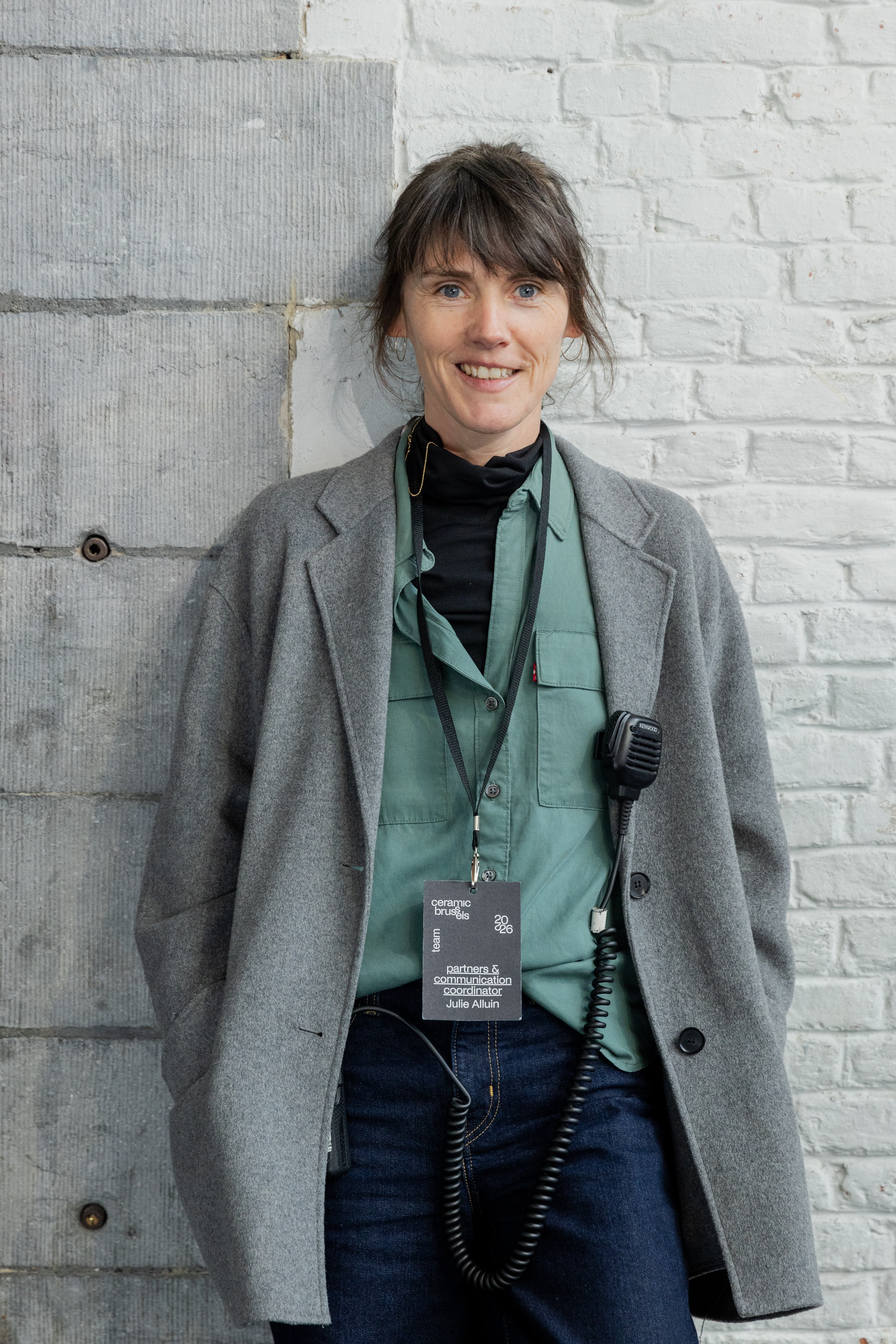 Cb26 Equipe Martin Pilette Prod 11