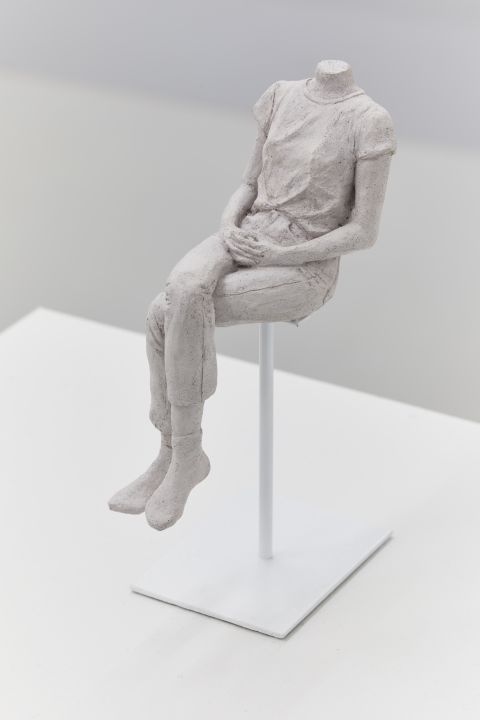 Travail 1 Sans Titre Jclett