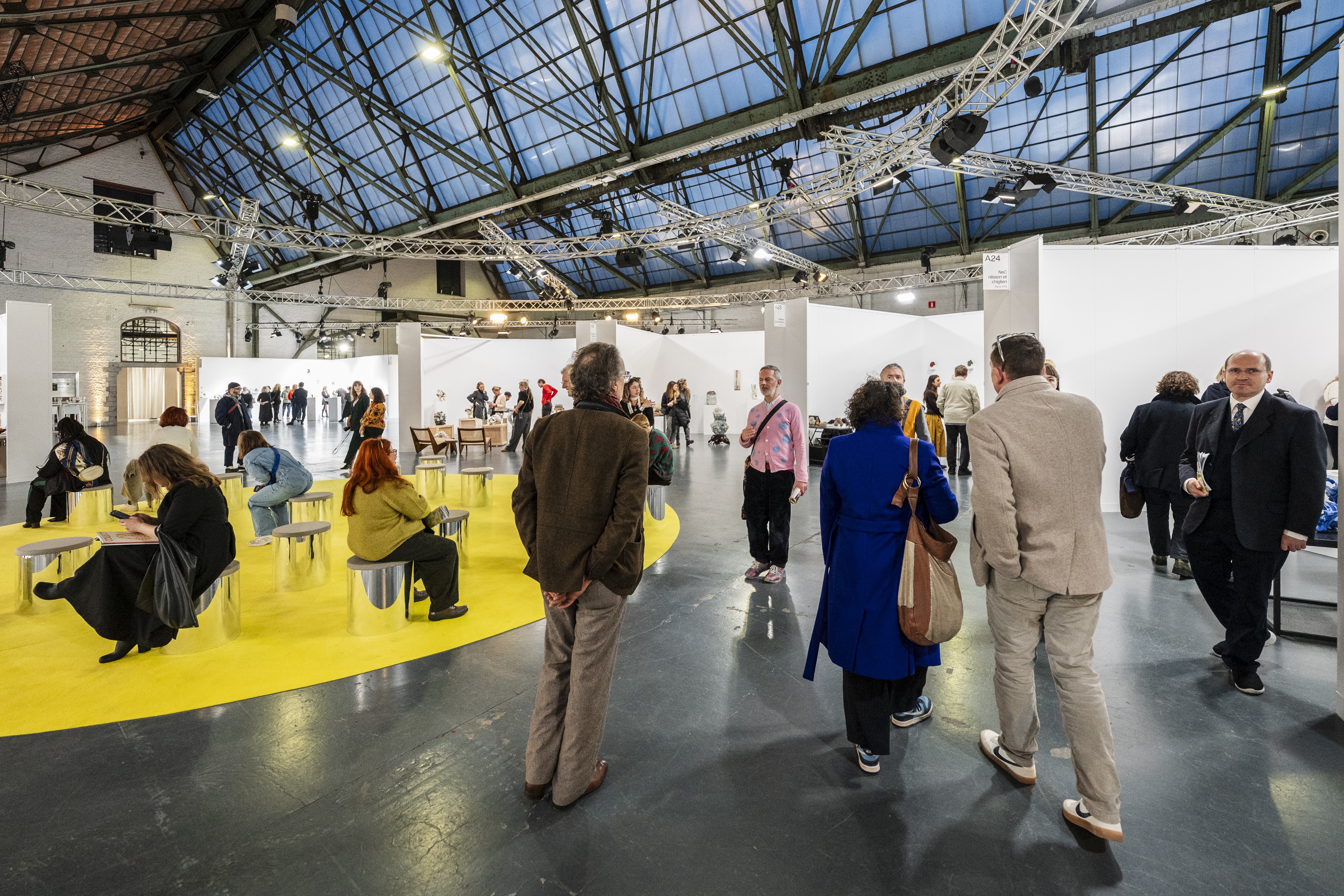 260121 Ceramic Presscom 26 Hd