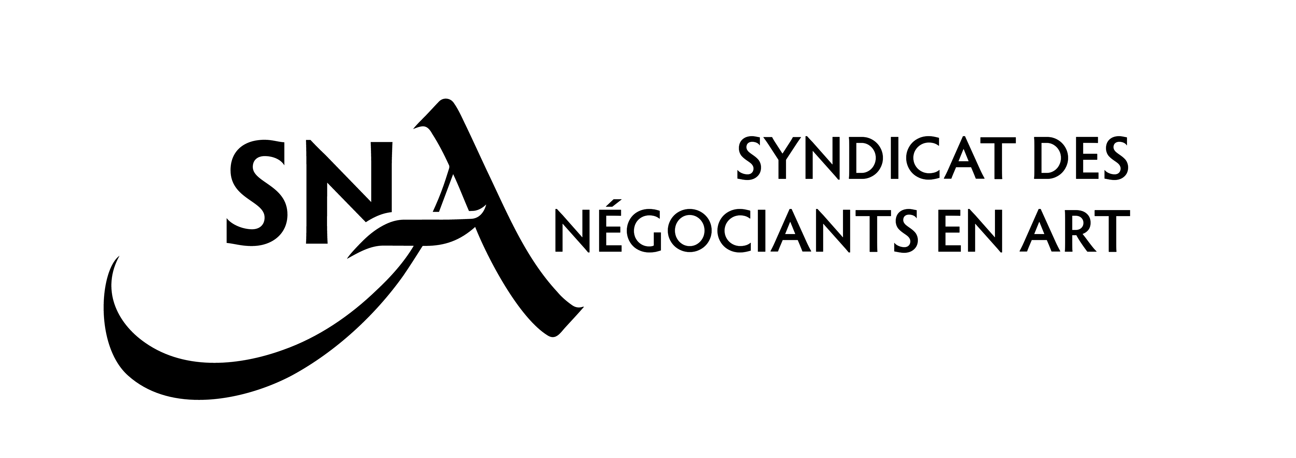 Logo Sna Vectorise Carre