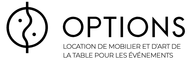 Capture Decran 2025 10 28 A 0928 50