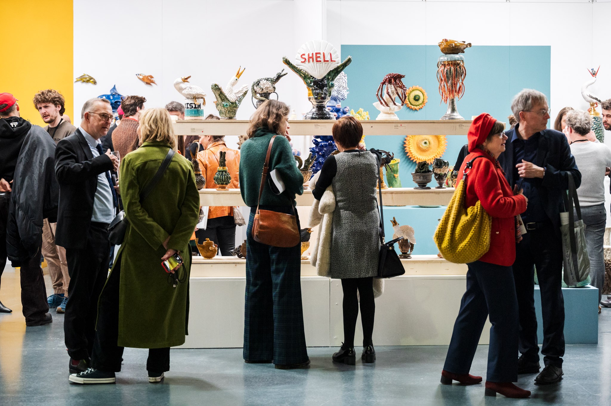 250122 Ceramic2025 107 Web