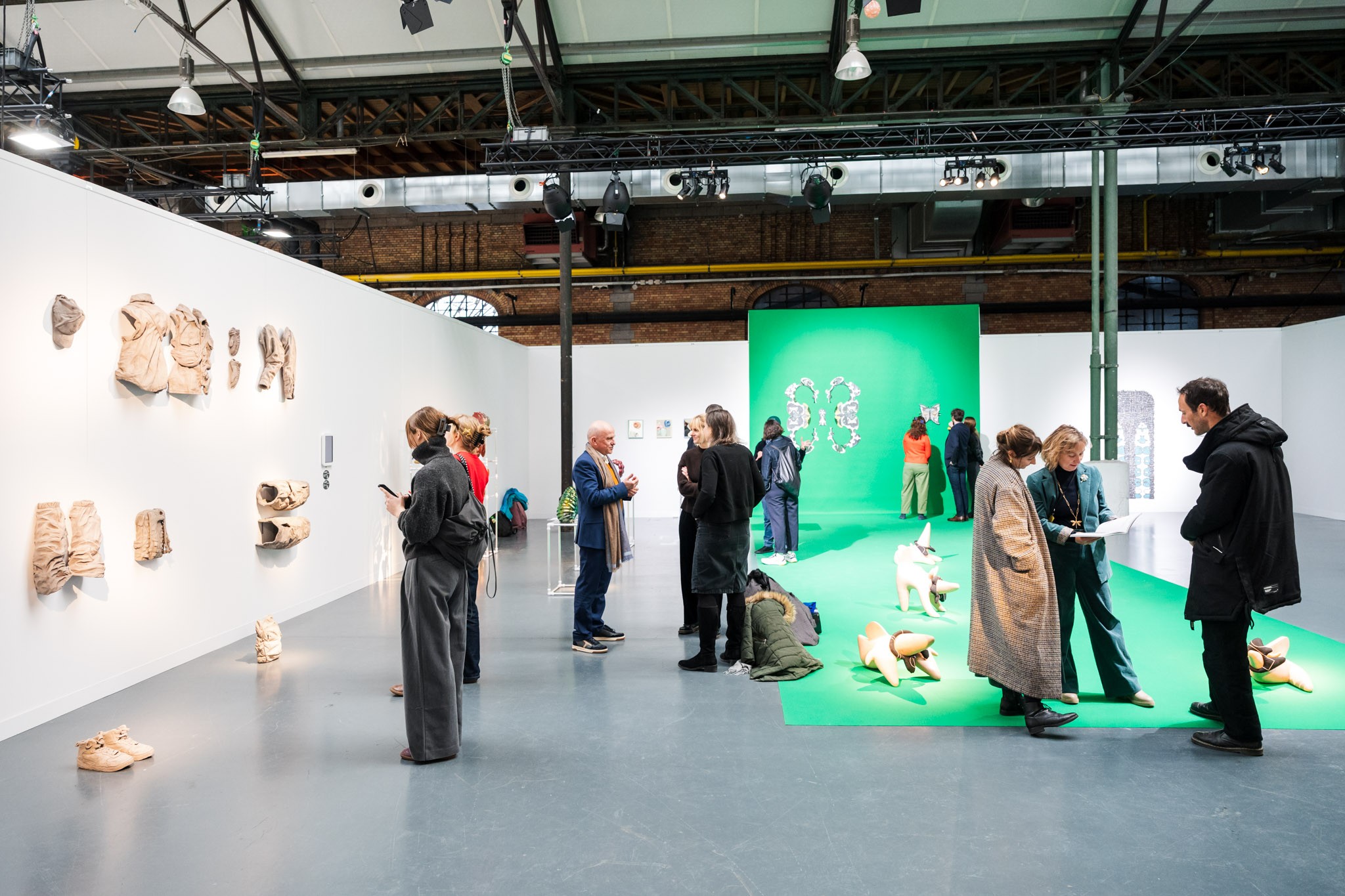 Cb26 Artprize Geoffrey Fritsch 28