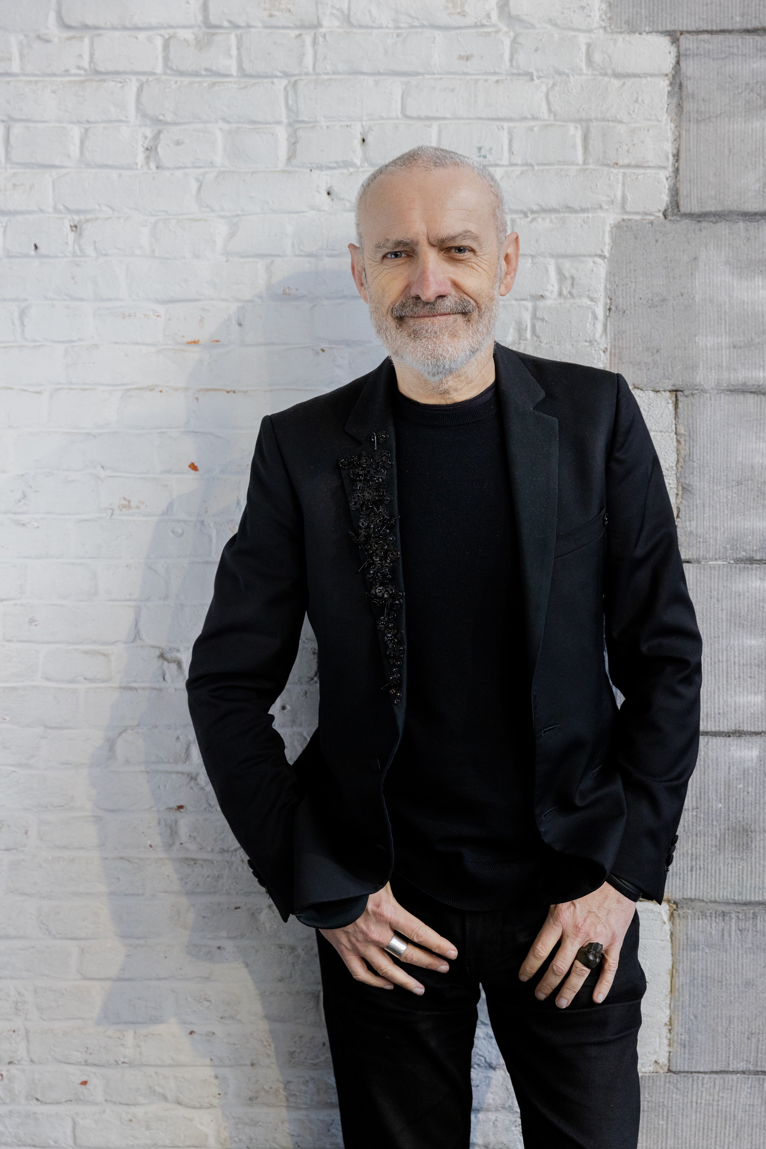 Cb26 Equipe Martin Pilette Prod 35