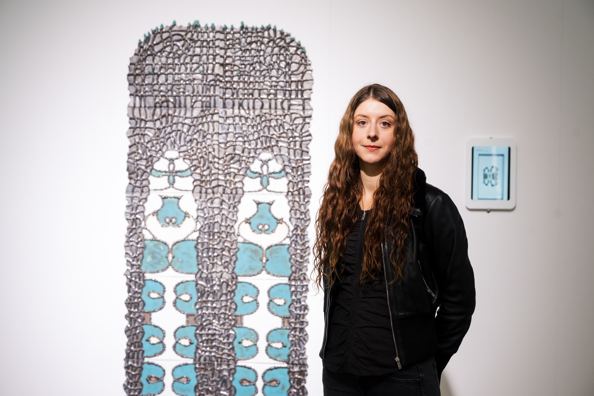 260122 Ceramic2026 190 Web