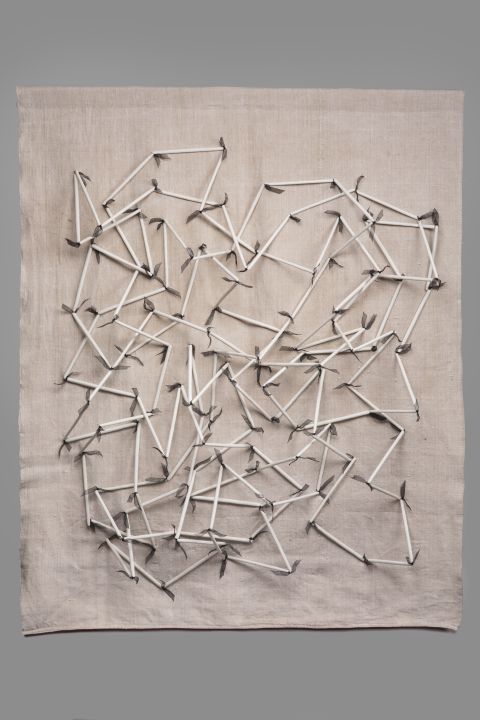 Mia Llauder Tapis Numero10 Credits Arthur Monfrais