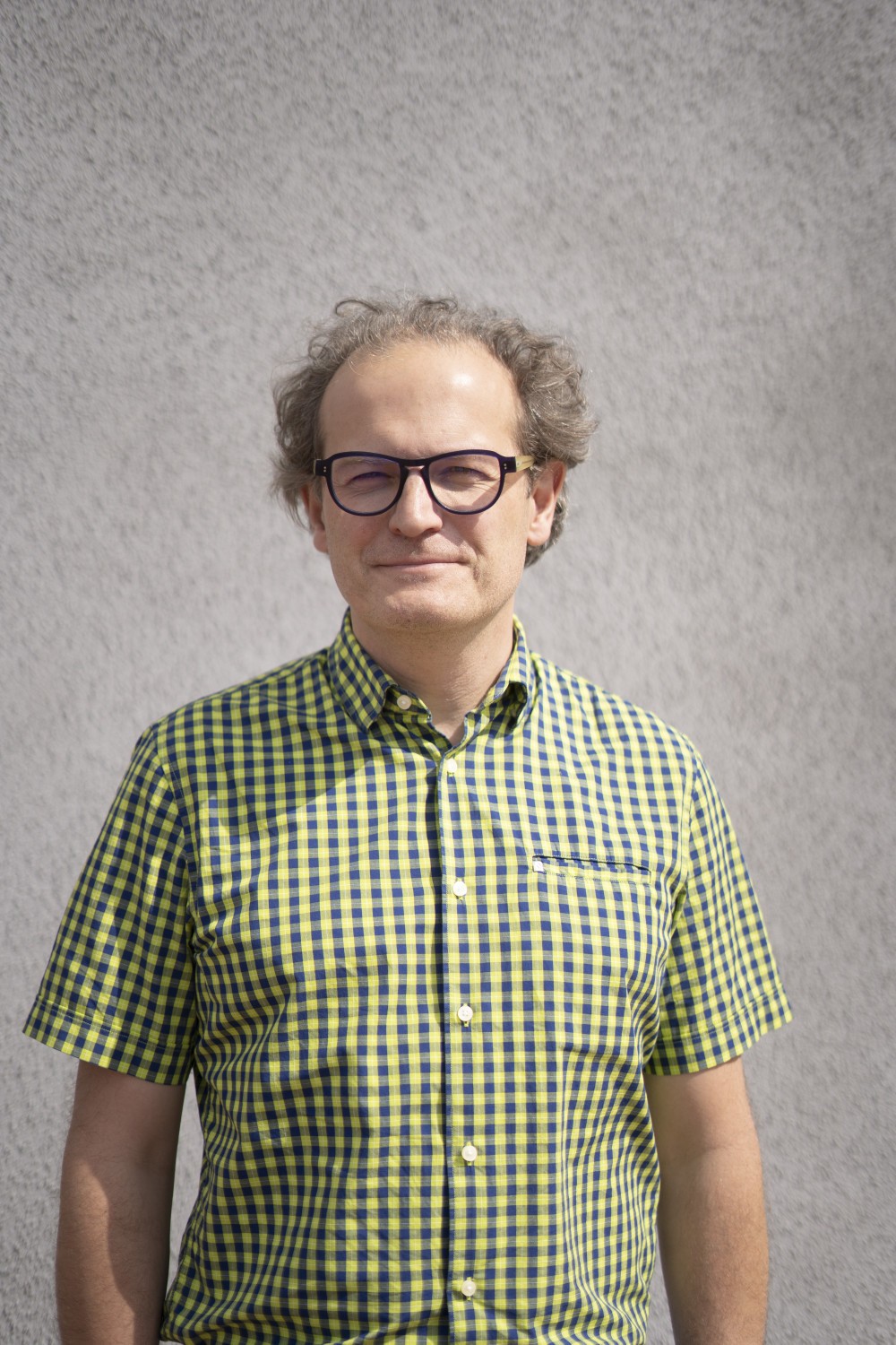 Lr2odessamalchai Keramis