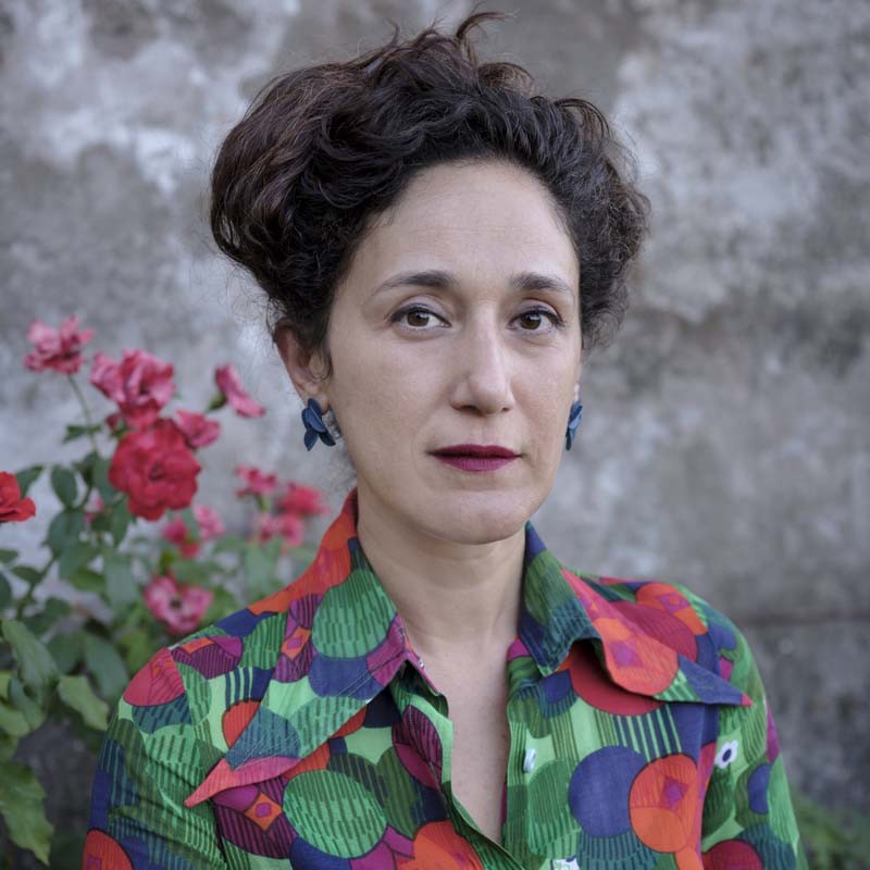 Mgc Uc3m Maral Kekejian