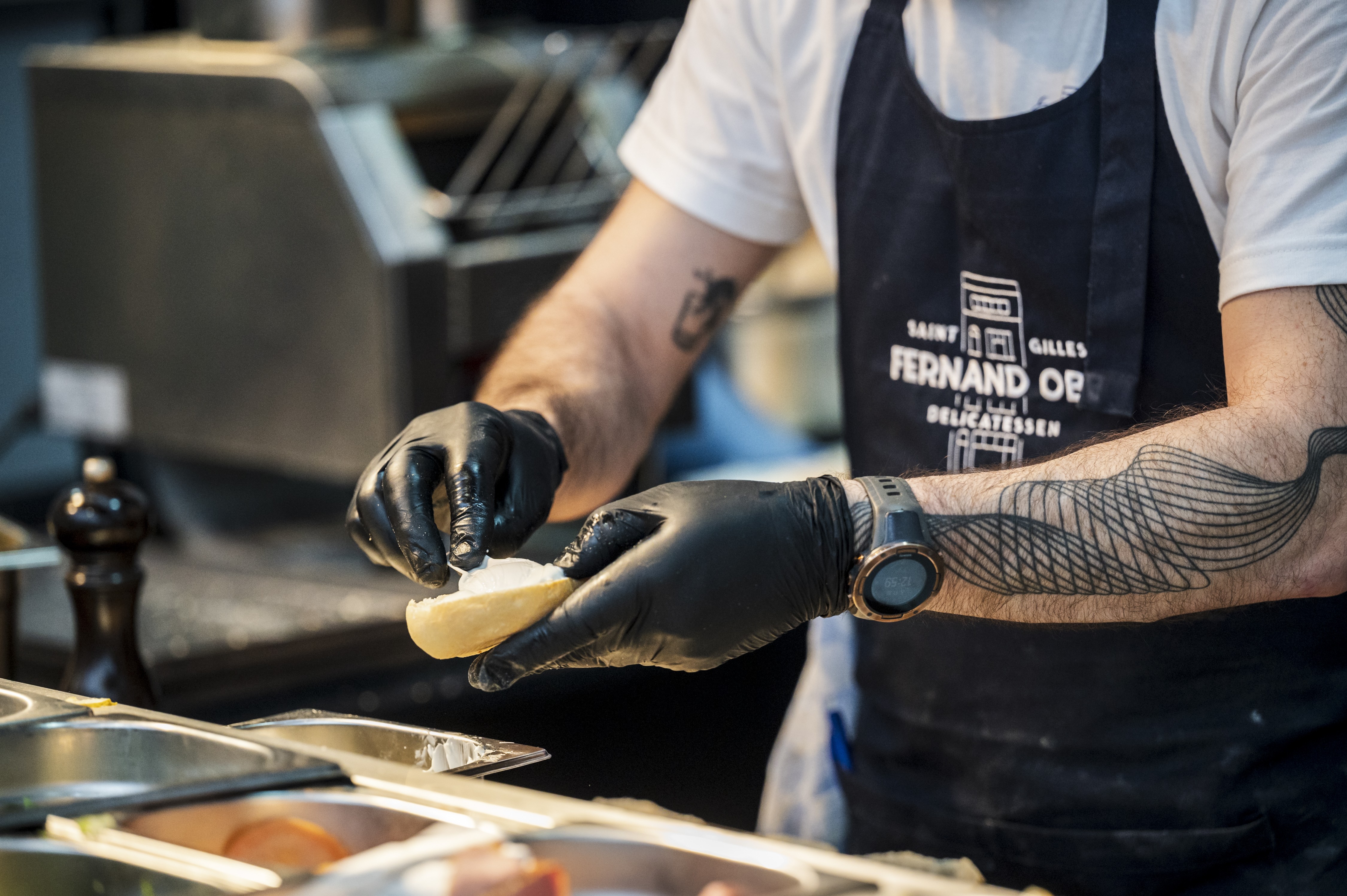 250124 Ceramic2025 302 Hd