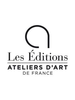 Editions Ateliers Art de France