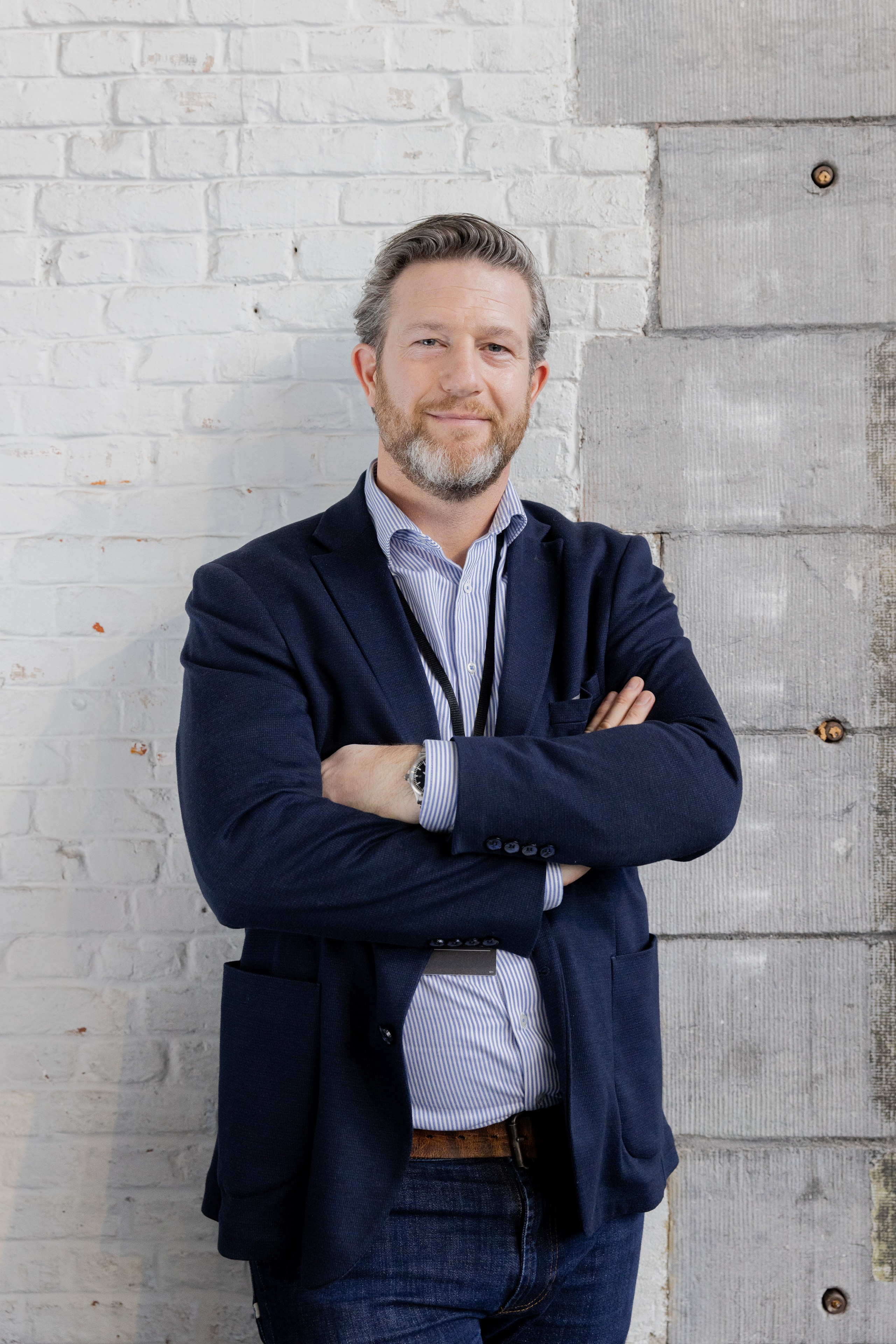 Cb26 Equipe Martin Pilette Prod 24