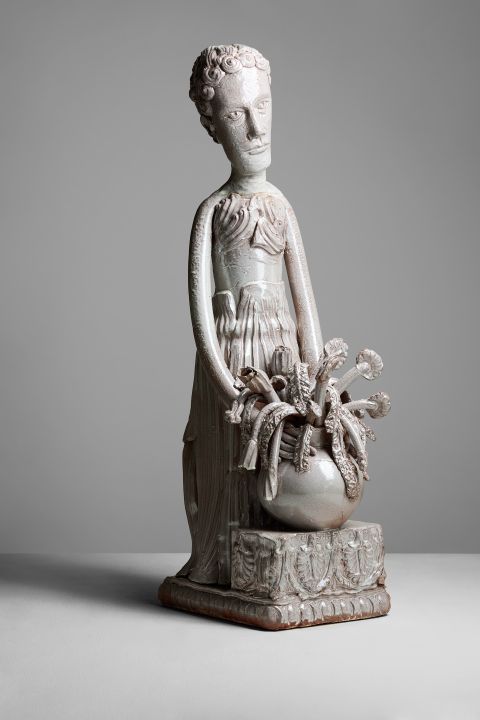 Cb26 Spax Projects Hermann 2293