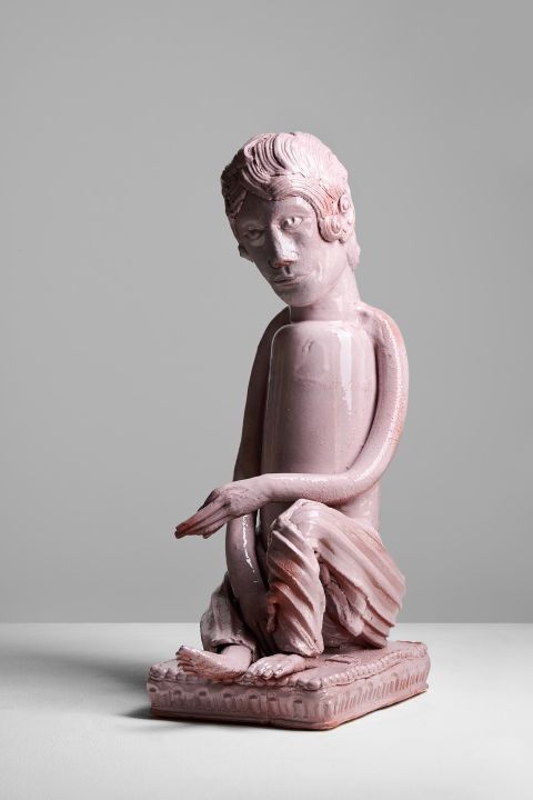 Cb26 Spax Projects Hermann 2313