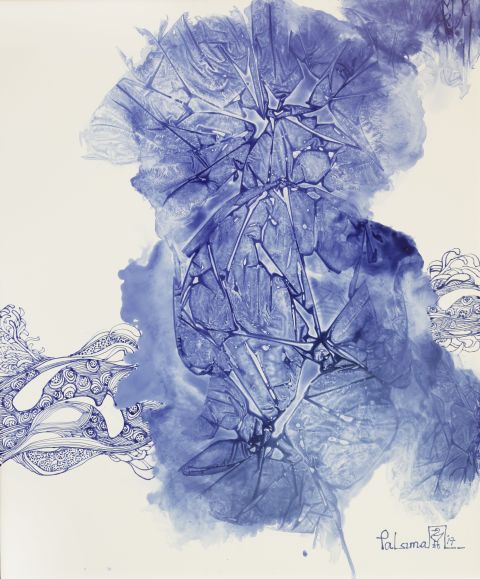 Chang Ecoutons Le Vent 9